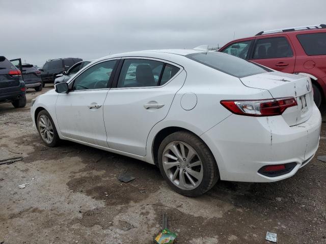 Photo 1 VIN: 19UDE2F75GA018406 - ACURA ILX PREMIU 