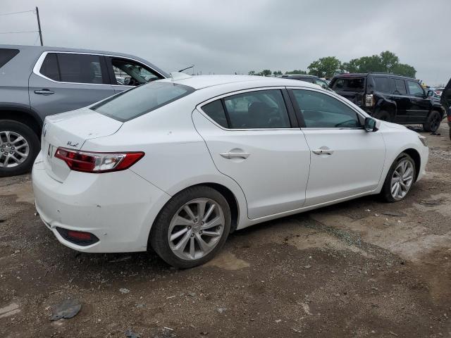 Photo 2 VIN: 19UDE2F75GA018406 - ACURA ILX PREMIU 