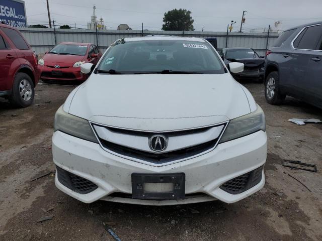 Photo 4 VIN: 19UDE2F75GA018406 - ACURA ILX PREMIU 