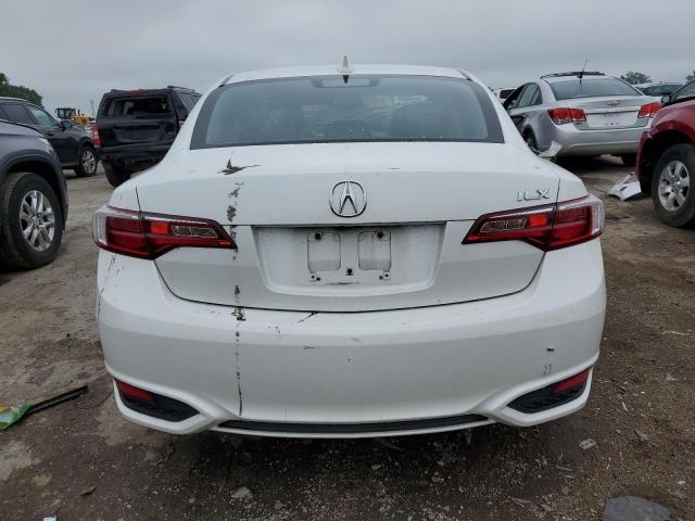 Photo 5 VIN: 19UDE2F75GA018406 - ACURA ILX PREMIU 