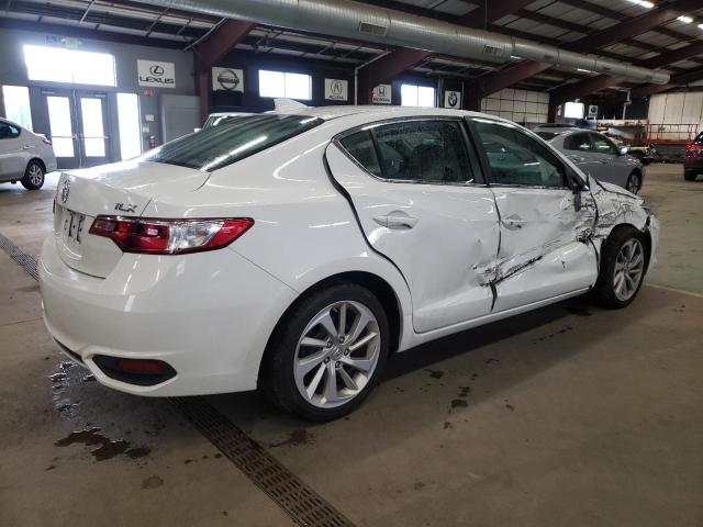 Photo 2 VIN: 19UDE2F75HA006533 - ACURA ILX PREMIU 