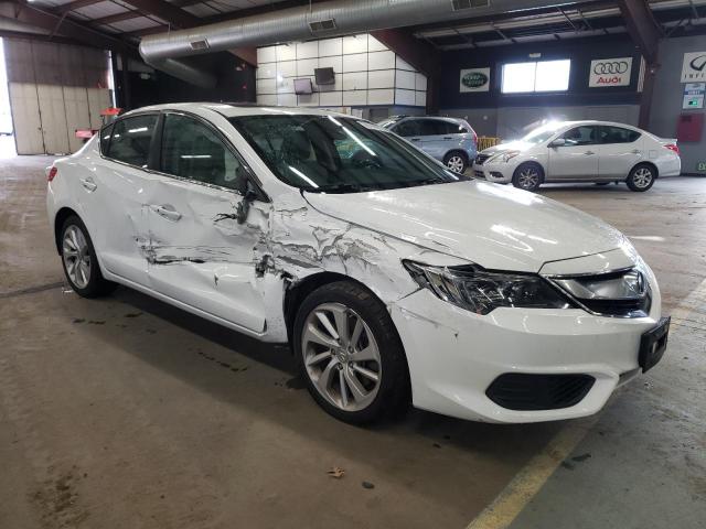 Photo 3 VIN: 19UDE2F75HA006533 - ACURA ILX PREMIU 