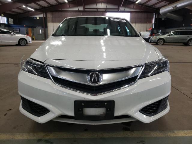 Photo 4 VIN: 19UDE2F75HA006533 - ACURA ILX PREMIU 