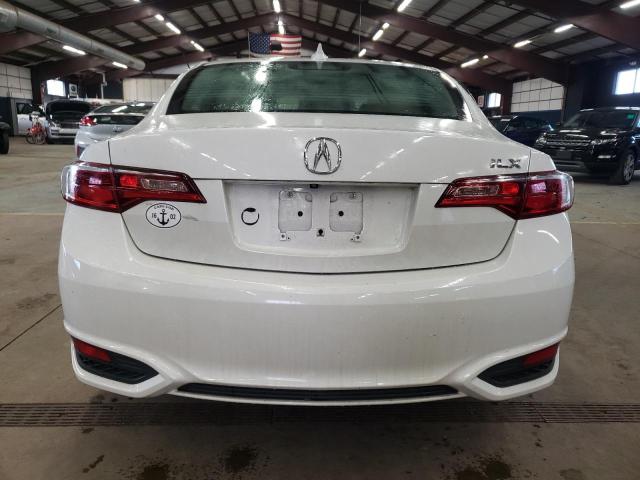 Photo 5 VIN: 19UDE2F75HA006533 - ACURA ILX PREMIU 