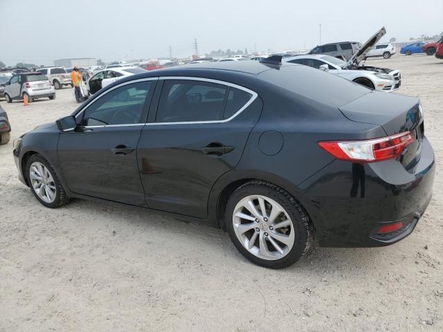 Photo 1 VIN: 19UDE2F75HA007181 - ACURA ILX 