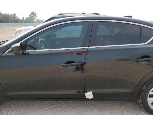 Photo 11 VIN: 19UDE2F75HA007181 - ACURA ILX 