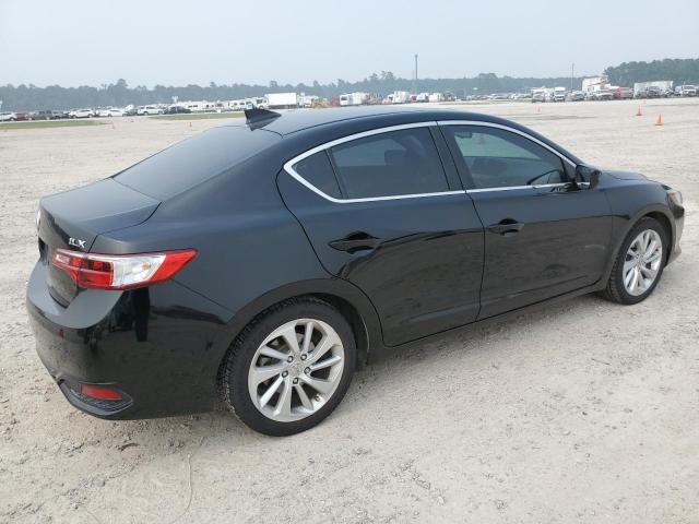 Photo 2 VIN: 19UDE2F75HA007181 - ACURA ILX 