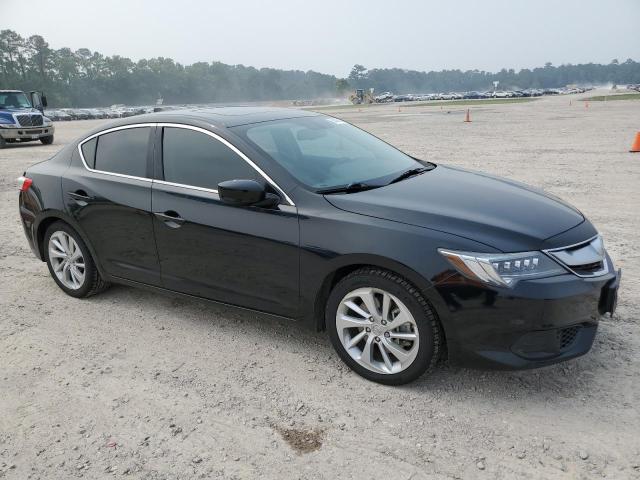 Photo 3 VIN: 19UDE2F75HA007181 - ACURA ILX 