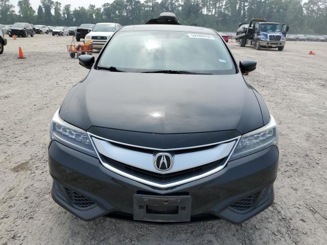 Photo 4 VIN: 19UDE2F75HA007181 - ACURA ILX 