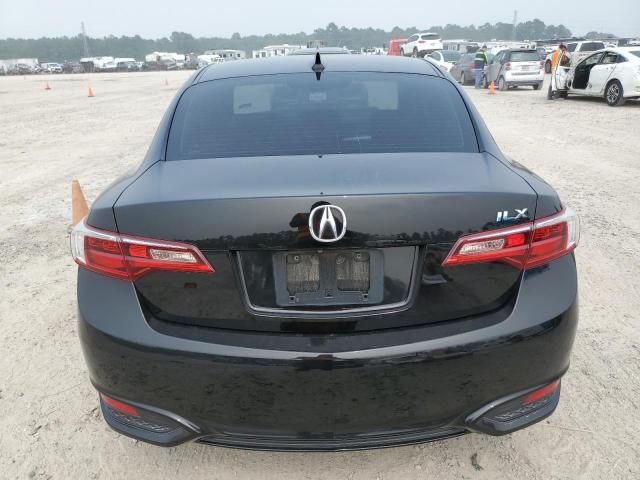 Photo 5 VIN: 19UDE2F75HA007181 - ACURA ILX 