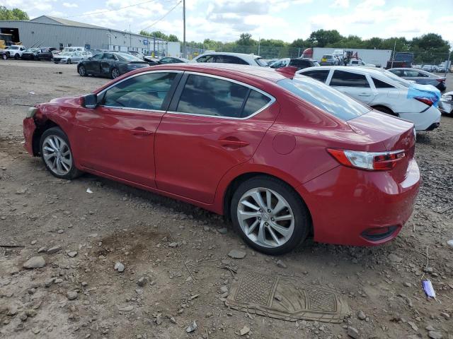 Photo 1 VIN: 19UDE2F75HA007374 - ACURA ILX PREMIU 