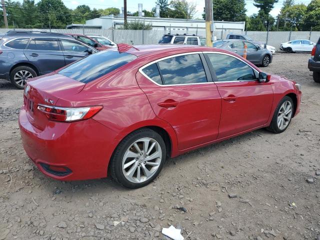 Photo 2 VIN: 19UDE2F75HA007374 - ACURA ILX PREMIU 