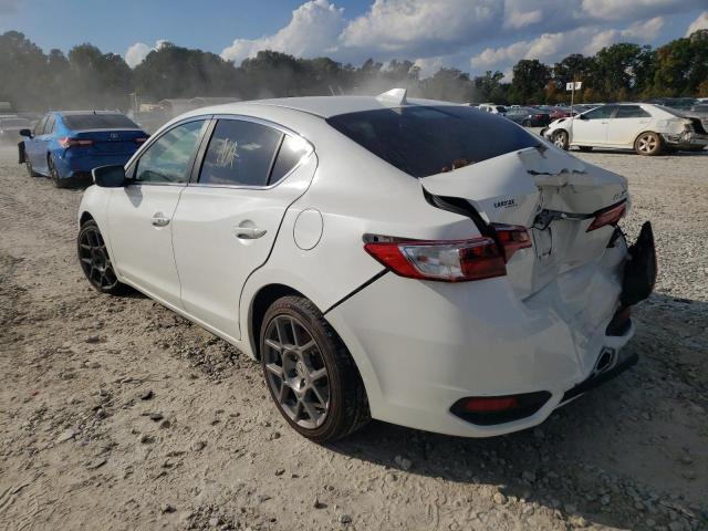 Photo 2 VIN: 19UDE2F75HA013286 - ACURA ILX PREMIU 