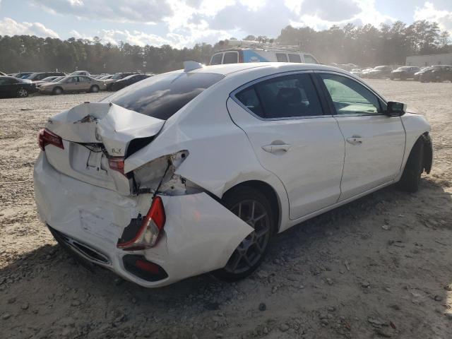 Photo 3 VIN: 19UDE2F75HA013286 - ACURA ILX PREMIU 