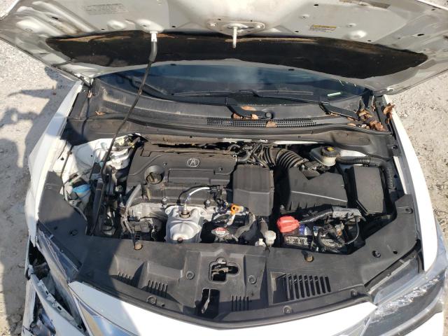 Photo 6 VIN: 19UDE2F75HA013286 - ACURA ILX PREMIU 