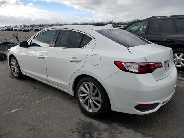 Photo 1 VIN: 19UDE2F75HA014678 - ACURA ILX PREMIU 