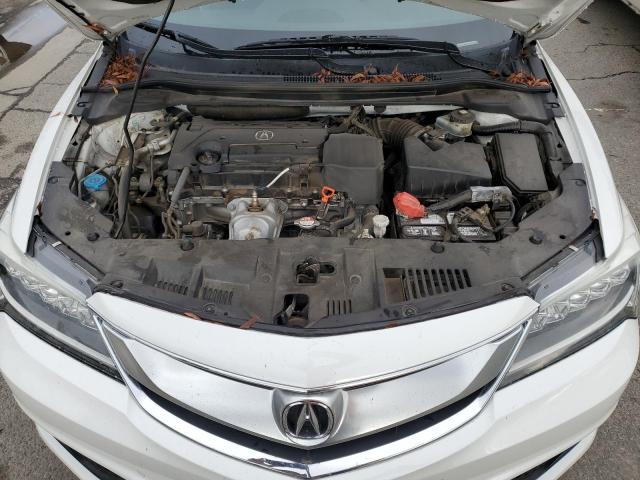 Photo 10 VIN: 19UDE2F75HA014678 - ACURA ILX PREMIU 