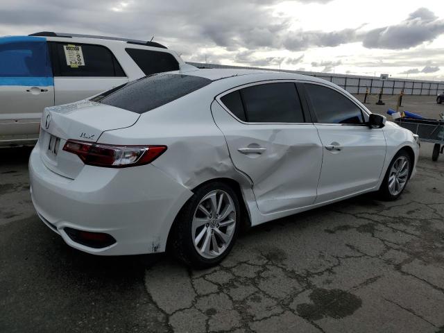 Photo 2 VIN: 19UDE2F75HA014678 - ACURA ILX PREMIU 