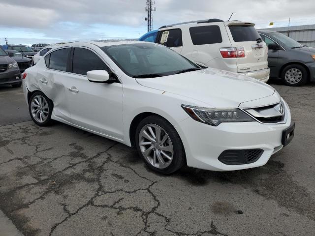 Photo 3 VIN: 19UDE2F75HA014678 - ACURA ILX PREMIU 