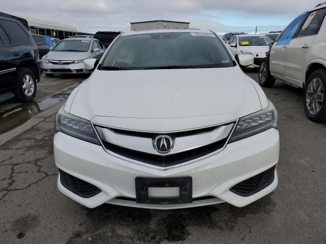 Photo 4 VIN: 19UDE2F75HA014678 - ACURA ILX PREMIU 