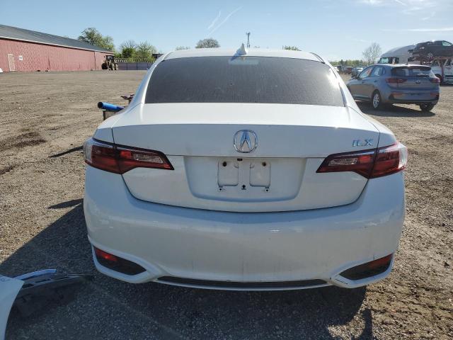 Photo 5 VIN: 19UDE2F75HA802005 - ACURA ILX 