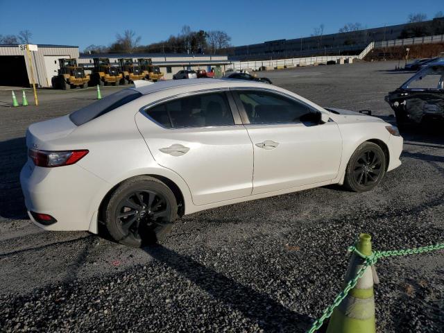 Photo 2 VIN: 19UDE2F75JA008014 - ACURA ILX 