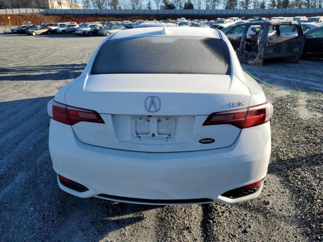 Photo 5 VIN: 19UDE2F75JA008014 - ACURA ILX 