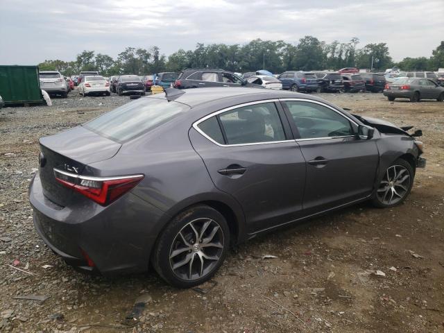 Photo 2 VIN: 19UDE2F75KA005907 - ACURA ILX PREMIU 