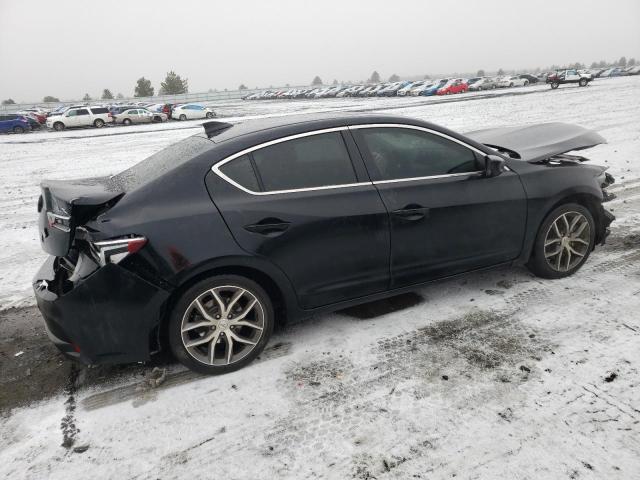 Photo 2 VIN: 19UDE2F75KA009892 - ACURA ILX 