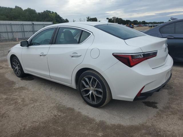 Photo 1 VIN: 19UDE2F75KA013831 - ACURA ILX PREMIU 