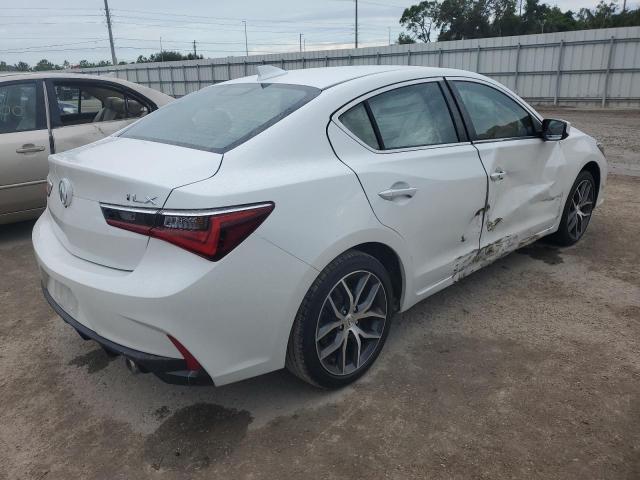 Photo 2 VIN: 19UDE2F75KA013831 - ACURA ILX PREMIU 