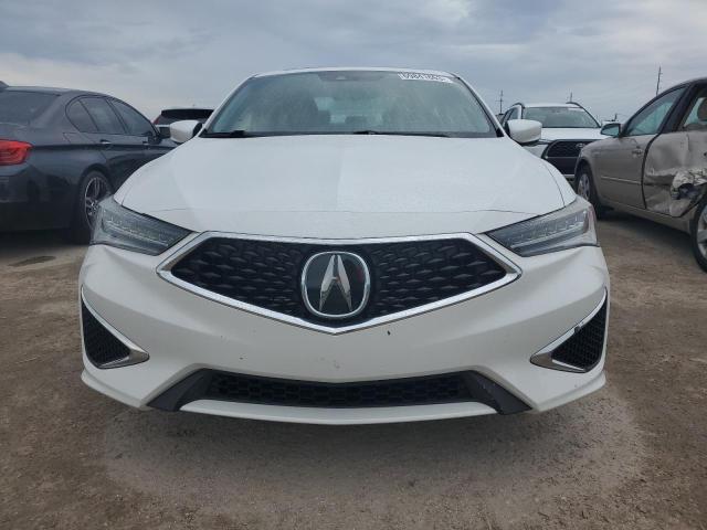 Photo 4 VIN: 19UDE2F75KA013831 - ACURA ILX PREMIU 