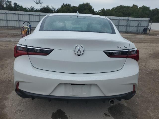 Photo 5 VIN: 19UDE2F75KA013831 - ACURA ILX PREMIU 