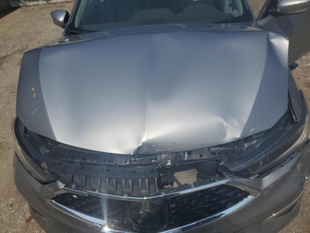 Photo 10 VIN: 19UDE2F75LA005536 - ACURA ILX PREMIU 