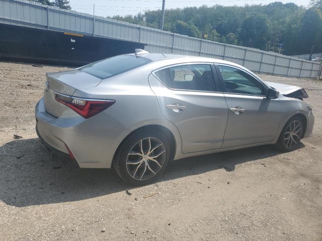 Photo 2 VIN: 19UDE2F75LA005536 - ACURA ILX PREMIU 