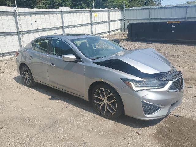 Photo 3 VIN: 19UDE2F75LA005536 - ACURA ILX PREMIU 