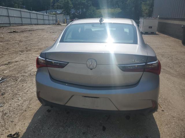 Photo 5 VIN: 19UDE2F75LA005536 - ACURA ILX PREMIU 