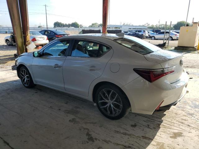 Photo 1 VIN: 19UDE2F75LA009392 - ACURA ILX 