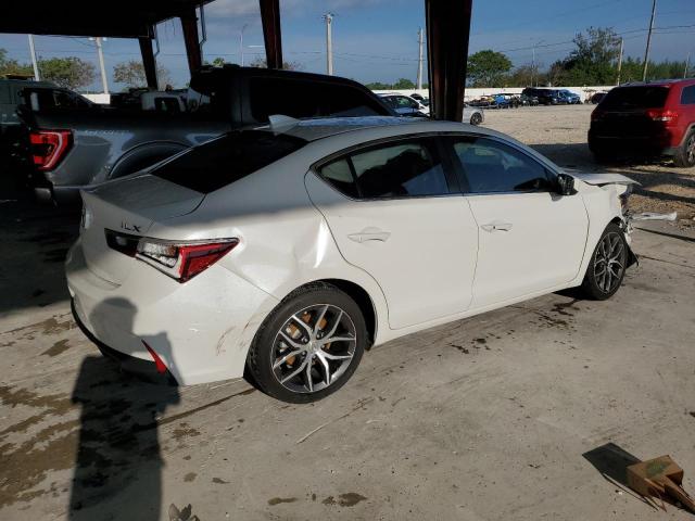 Photo 2 VIN: 19UDE2F75LA009392 - ACURA ILX 