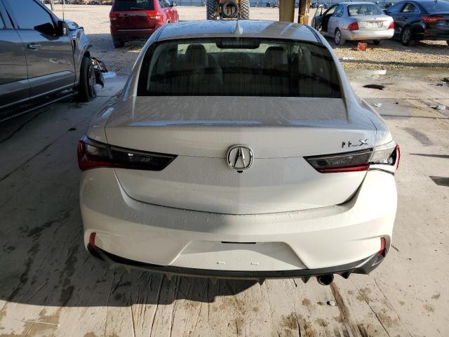 Photo 5 VIN: 19UDE2F75LA009392 - ACURA ILX 