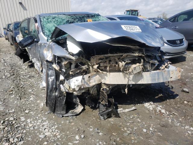 Photo 8 VIN: 19UDE2F75LA010963 - ACURA ILX PREMIU 