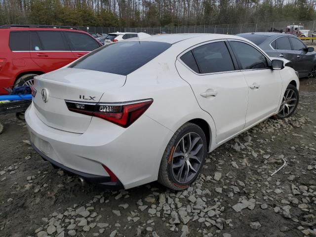 Photo 2 VIN: 19UDE2F75LA012826 - ACURA ILX 