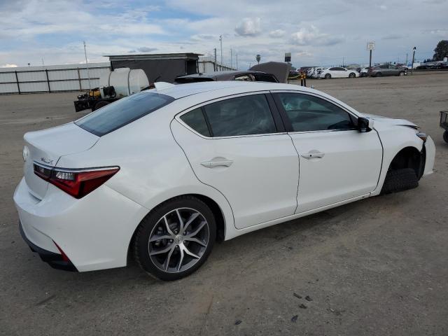 Photo 2 VIN: 19UDE2F75LA012843 - ACURA ILX 