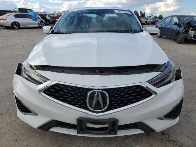 Photo 4 VIN: 19UDE2F75LA012843 - ACURA ILX 