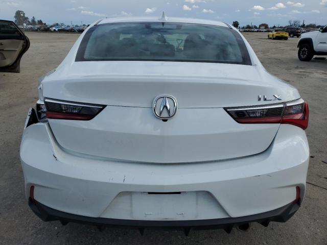 Photo 5 VIN: 19UDE2F75LA012843 - ACURA ILX 