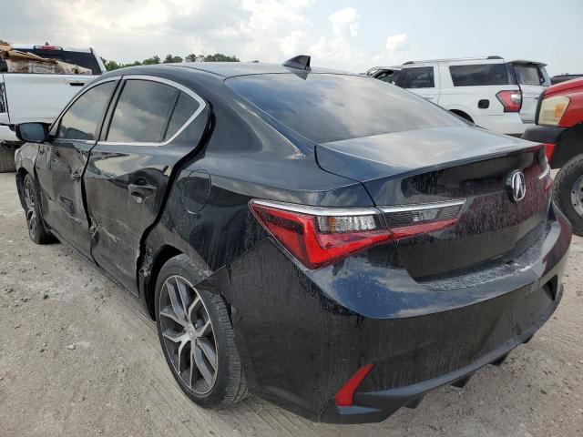 Photo 1 VIN: 19UDE2F75MA000239 - ACURA ILX PREMIU 