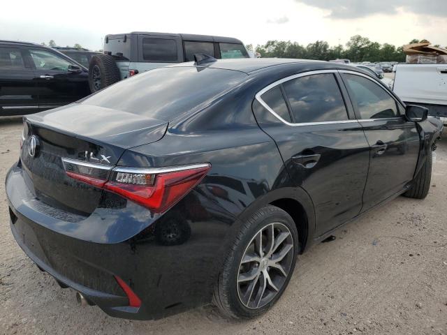 Photo 2 VIN: 19UDE2F75MA000239 - ACURA ILX PREMIU 