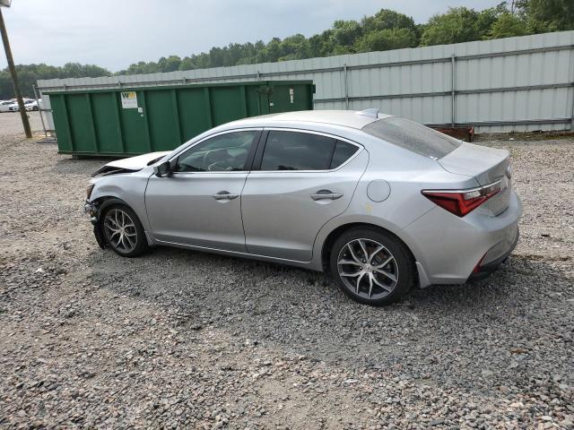 Photo 1 VIN: 19UDE2F75MA002427 - ACURA ILX PREMIU 