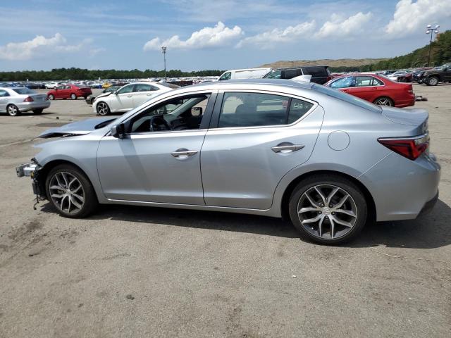 Photo 1 VIN: 19UDE2F75MA004470 - ACURA ILX PREMIU 