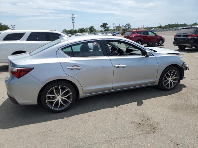 Photo 2 VIN: 19UDE2F75MA004470 - ACURA ILX PREMIU 